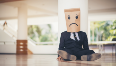 就活でお祈りメールに返信は必要？【例文を採用人事が解説する】