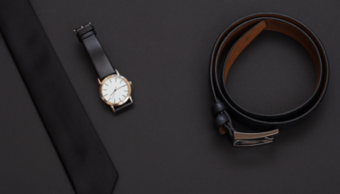 就活の面接でベルトを忘れたら、どうなる？【採用担当者が回答】