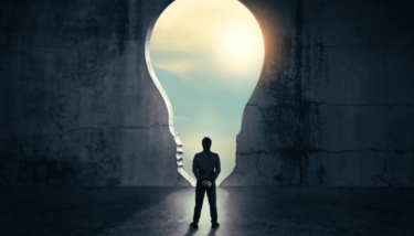 【辛口】就活エージェントのメリットとデメリットを解説する