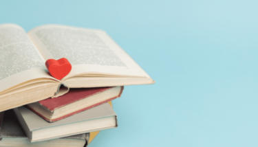 【例文あり】就活の面接で座右の銘が聞かれる理由＋答えるポイント